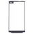 Touch Screen Digitizer For Lg V10 Black By - Maxbhi Com