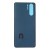 Back Panel Cover For Huawei P30 Pro Black - Maxbhi Com
