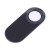 Camera Lens For Huawei Y6 Pro 2019 Black By - Maxbhi Com