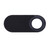 Camera Lens For Huawei Y6 Pro 2019 White By - Maxbhi Com