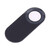 Camera Lens For Huawei Y6 Pro 2019 White By - Maxbhi Com