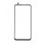 Replacement Front Glass For Samsung Galaxy A60 Pink By - Maxbhi Com
