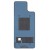 Back Panel Cover For Lg K42 Green - Maxbhi Com