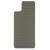 Back Panel Cover For Lg K42 Green - Maxbhi Com