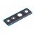 Camera Lens For Huawei P40 Lite 5g Green By - Maxbhi Com