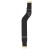 Main Board Flex Cable For Motorola Moto G8 By - Maxbhi Com