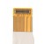 Main Board Flex Cable For Motorola Moto G8 By - Maxbhi Com