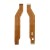 Main Board Flex Cable For Oppo A33 2020 By - Maxbhi Com