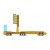 Volume Button Flex Cable For Huawei P30 Lite New Edition By - Maxbhi Com