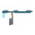 Volume Button Flex Cable For Huawei P30 Lite New Edition By - Maxbhi Com