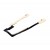Volume Button Flex Cable For Vivo X50 5g By - Maxbhi Com