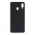 Back Panel Cover For Samsung Galaxy A20 White - Maxbhi Com