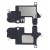 Ear Speaker For Apple Iphone 13 Pro Max By - Maxbhi Com