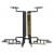 Power Button Flex Cable For Apple Iphone 13 Pro Max On Off Flex Pcb By - Maxbhi Com