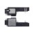 Ringer Loud Speaker For Apple Iphone 13 By - Maxbhi Com