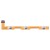 Volume Button Flex Cable For Nokia 1 4 By - Maxbhi Com