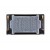 Ear Speaker For Sony Xperia Xz2 Compact By - Maxbhi Com