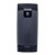 Full Body Housing For Nokia X200 Black - Maxbhi Com