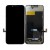 Lcd With Touch Screen For Apple Iphone 13 Pink By - Maxbhi Com
