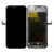 Lcd With Touch Screen For Apple Iphone 13 Pro Max Graphite By - Maxbhi Com