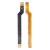 Main Board Flex Cable For Sony Xperia L4 By - Maxbhi Com
