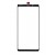 Replacement Front Glass For Samsung Galaxy Note 9 Copper By - Maxbhi Com