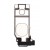 Ringer Loud Speaker For Apple Iphone 7 Plus 256gb By - Maxbhi Com