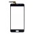 Touch Screen Digitizer For Micromax Evok Dual Note 3gb Ram Black By - Maxbhi Com