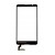 Touch Screen Digitizer For Sony Xperia E4 Dual White By - Maxbhi Com