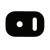 Camera Lens For Nokia E7 Orange By - Maxbhi Com