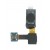 Ear Speaker For Samsung Galaxy Core Duos By - Maxbhi Com