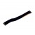 Main Board Flex Cable For Xiaomi Mi Cc9 By - Maxbhi Com