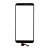 Touch Screen Digitizer For Honor 9i Green By - Maxbhi Com