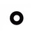 Camera Lens for Huawei P9 Plus Grey