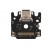Charging Connector Flex Pcb Board For Huawei Matepad Pro By - Maxbhi Com
