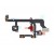 Volume Button Flex Cable For Huawei Matepad Pro By - Maxbhi Com