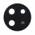 Camera Lens for Huawei Mate 30 Silver