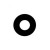 Camera Lens For Nokia N93i White By - Maxbhi Com