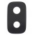 Camera Lens For Samsung Galaxy J2 Core 2020 Black By - Maxbhi Com