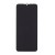 Lcd With Touch Screen For Alcatel 1s 2021 Black By - Maxbhi Com