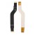 Main Board Flex Cable For Motorola Moto G Fast By - Maxbhi Com