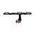 Power Button Flex Cable For Huawei Mate 30 On Off Flex Pcb By - Maxbhi Com