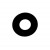 Camera Lens For Nokia N9 Blue By - Maxbhi Com