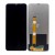 LCD with Touch Screen for Oppo A11x White