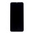 Lcd With Touch Screen For Oppo A11x Purple By - Maxbhi Com