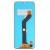 Display for Infinix Hot 10 Lite Red (Combo Folder) by Maxbhi.com