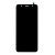Lcd With Touch Screen For Tecno Camon I Sky In2white By - Maxbhi Com