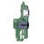 Charging Connector Flex Pcb Board For Tecno Spark Go Plus By - Maxbhi Com