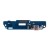 Charging Pcb Complete Flex For Htc Desire 601 By - Maxbhi Com