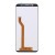 Lcd With Touch Screen For Asus Zenfone Max Pro M1 Zb601kl Silver By - Maxbhi Com